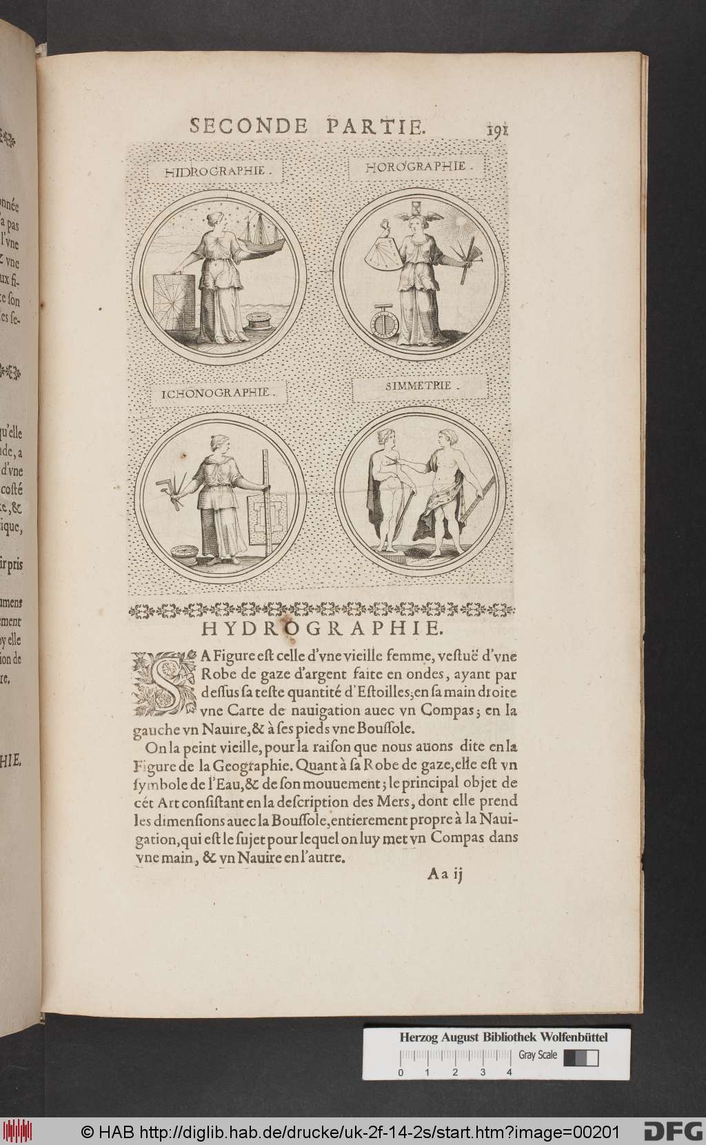 http://diglib.hab.de/drucke/uk-2f-14-2s/00201.jpg