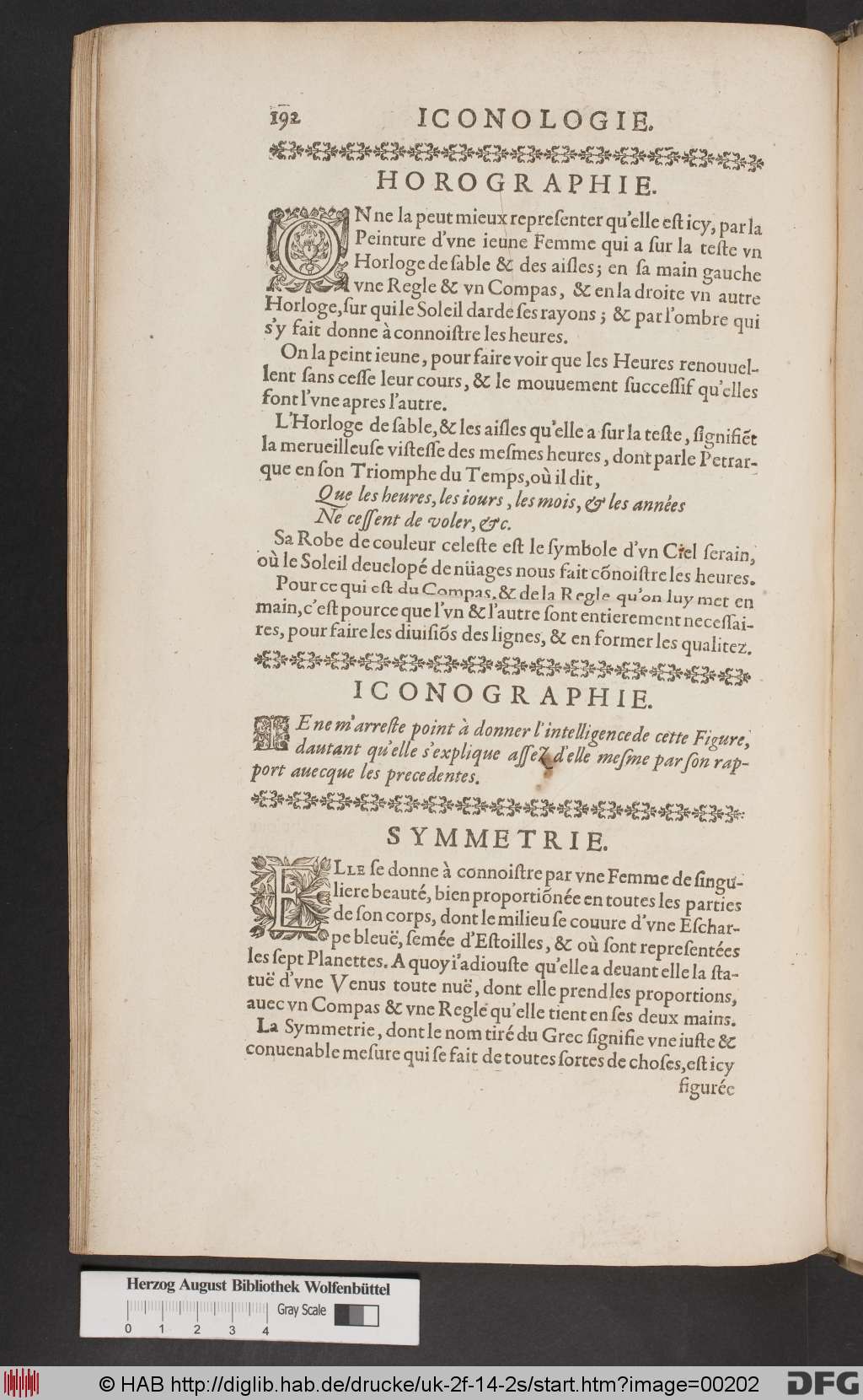 http://diglib.hab.de/drucke/uk-2f-14-2s/00202.jpg