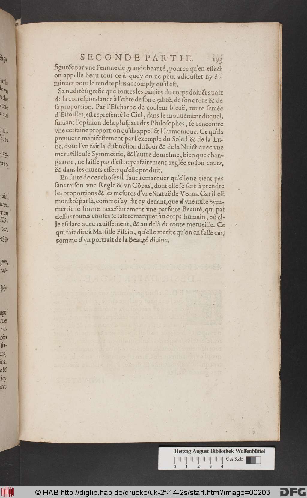 http://diglib.hab.de/drucke/uk-2f-14-2s/00203.jpg
