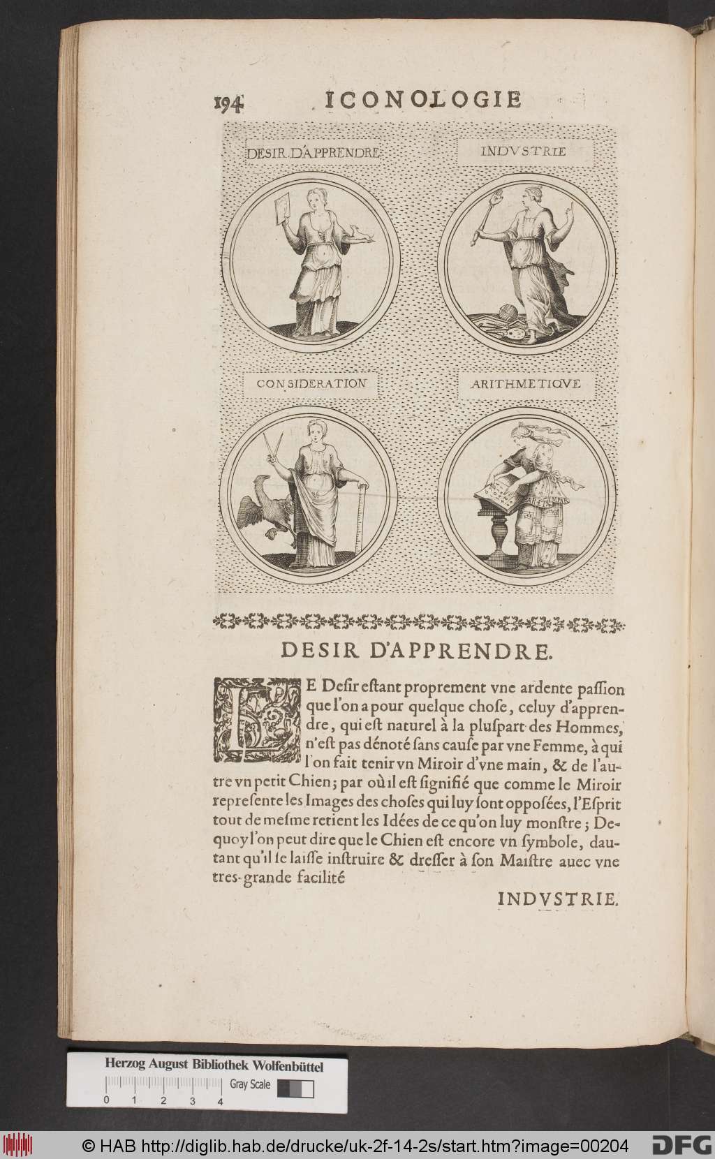 http://diglib.hab.de/drucke/uk-2f-14-2s/00204.jpg