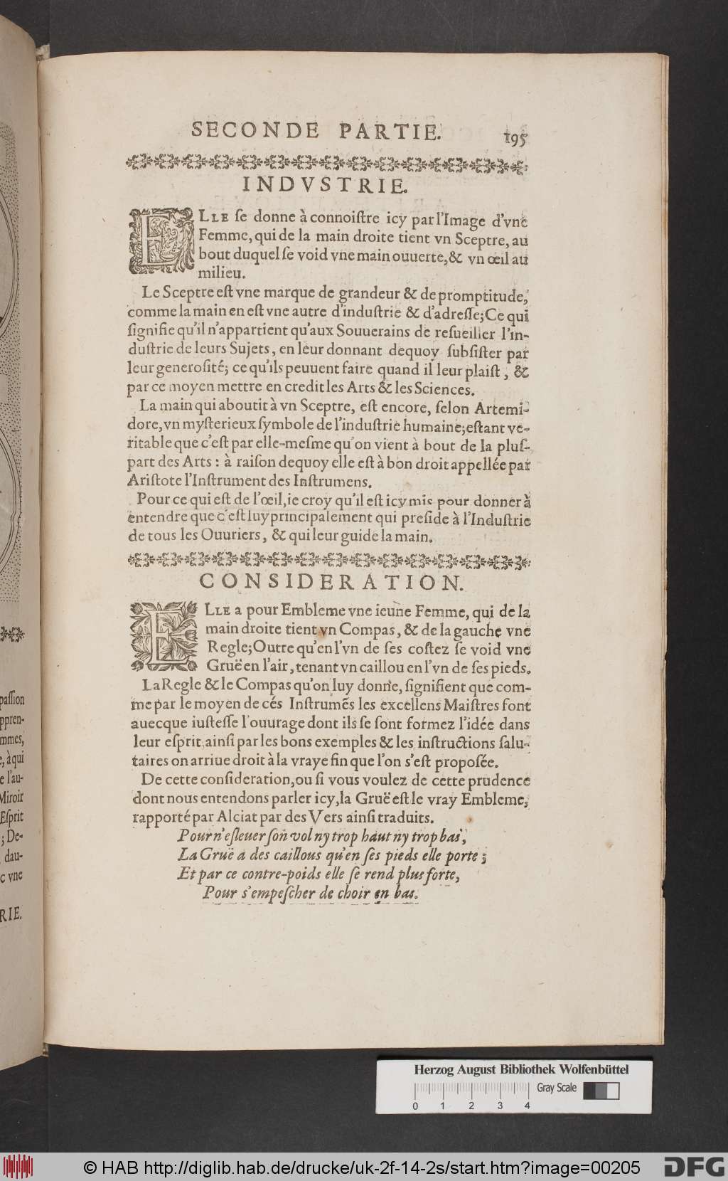 http://diglib.hab.de/drucke/uk-2f-14-2s/00205.jpg