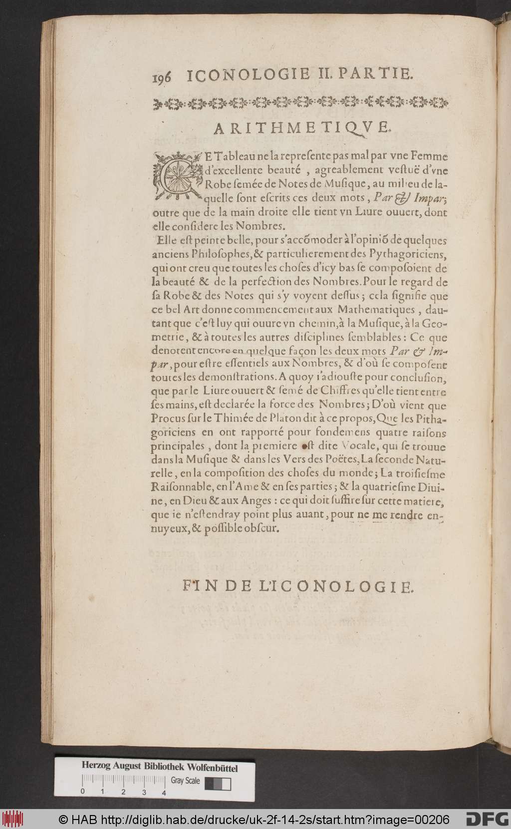 http://diglib.hab.de/drucke/uk-2f-14-2s/00206.jpg