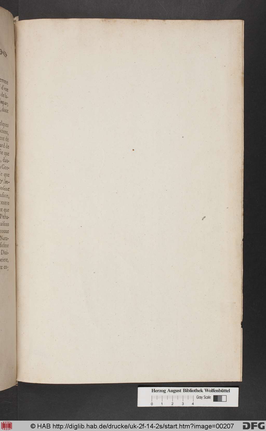 http://diglib.hab.de/drucke/uk-2f-14-2s/00207.jpg
