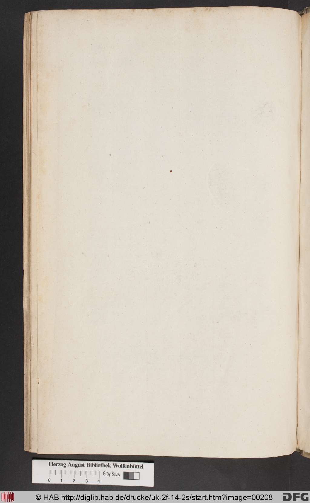 http://diglib.hab.de/drucke/uk-2f-14-2s/00208.jpg