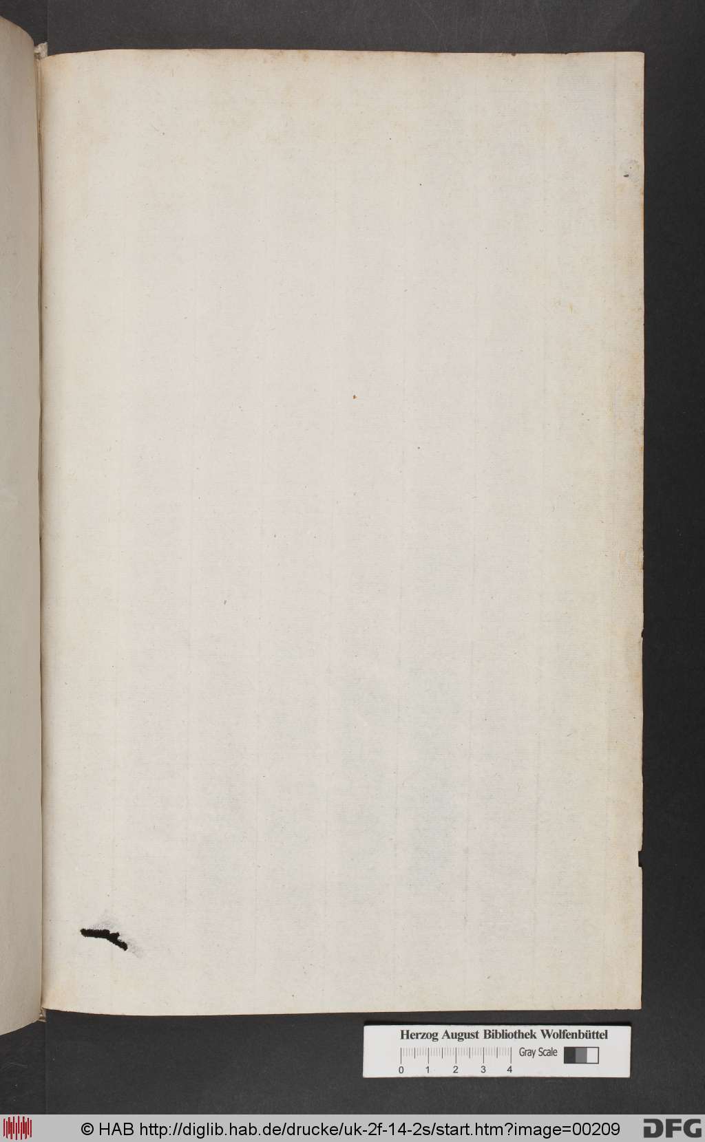 http://diglib.hab.de/drucke/uk-2f-14-2s/00209.jpg