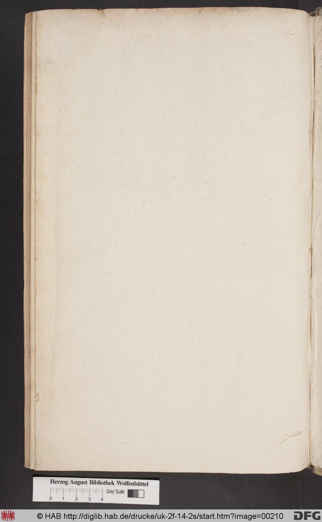 http://diglib.hab.de/drucke/uk-2f-14-2s/00210.jpg