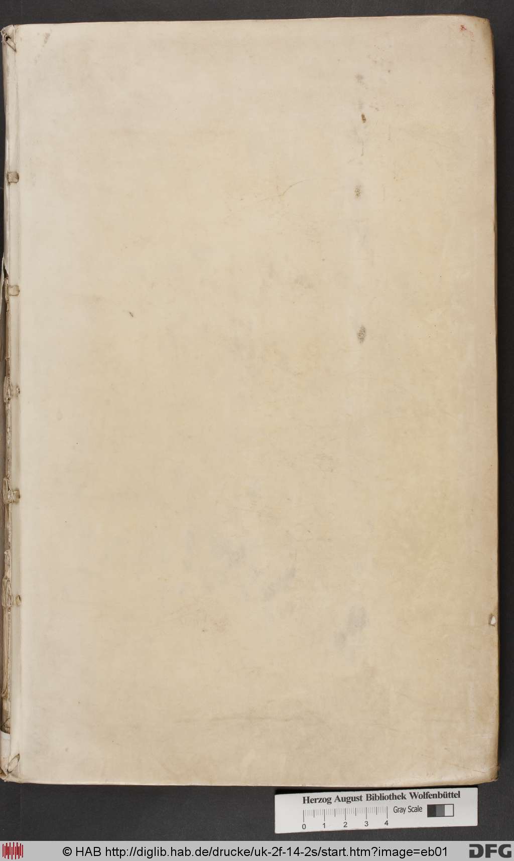 http://diglib.hab.de/drucke/uk-2f-14-2s/eb01.jpg