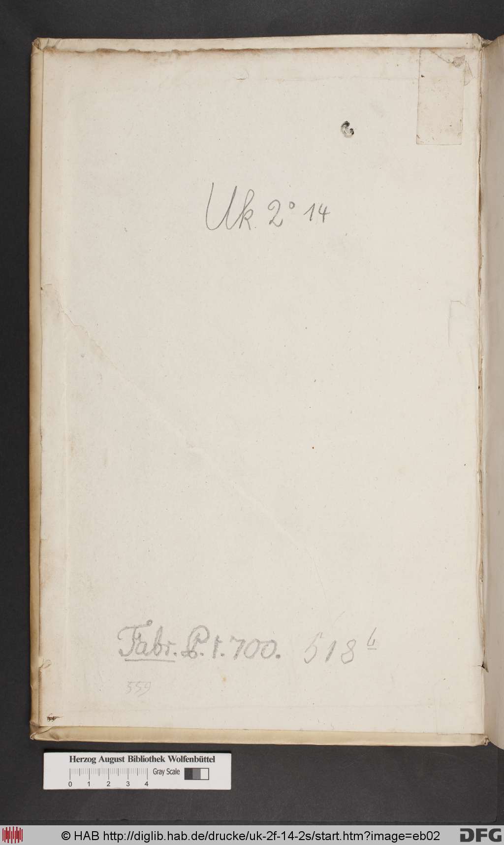 http://diglib.hab.de/drucke/uk-2f-14-2s/eb02.jpg