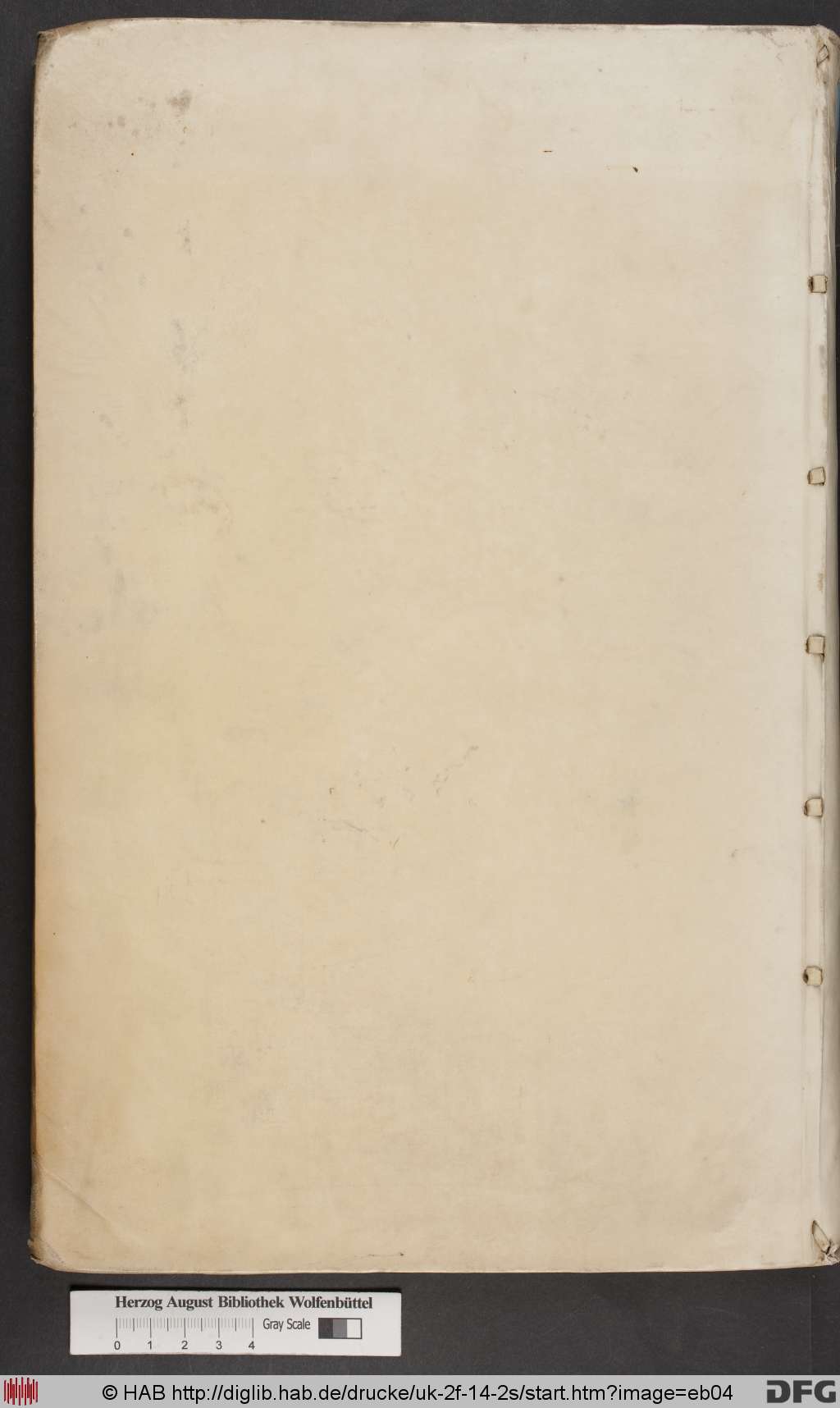 http://diglib.hab.de/drucke/uk-2f-14-2s/eb04.jpg