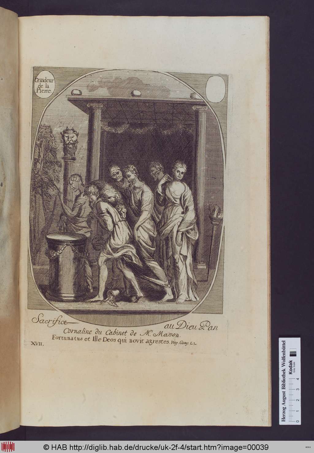 http://diglib.hab.de/drucke/uk-2f-4/00039.jpg