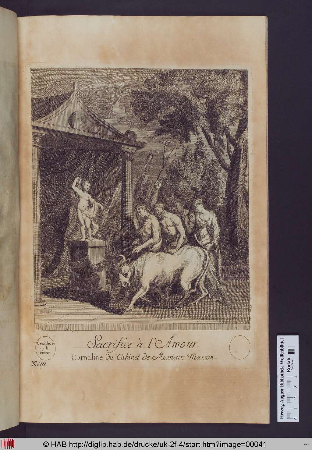 http://diglib.hab.de/drucke/uk-2f-4/00041.jpg