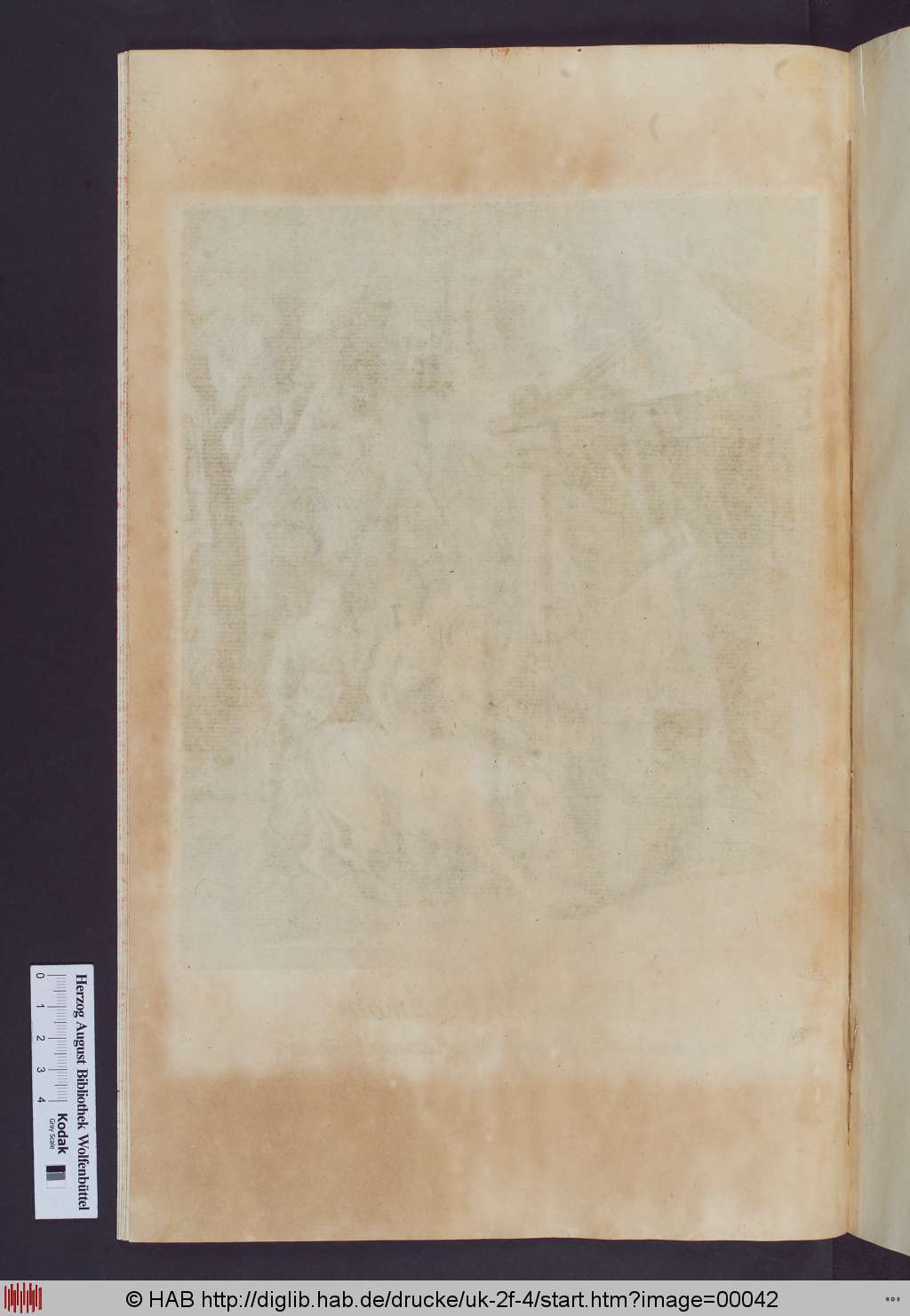 http://diglib.hab.de/drucke/uk-2f-4/00042.jpg