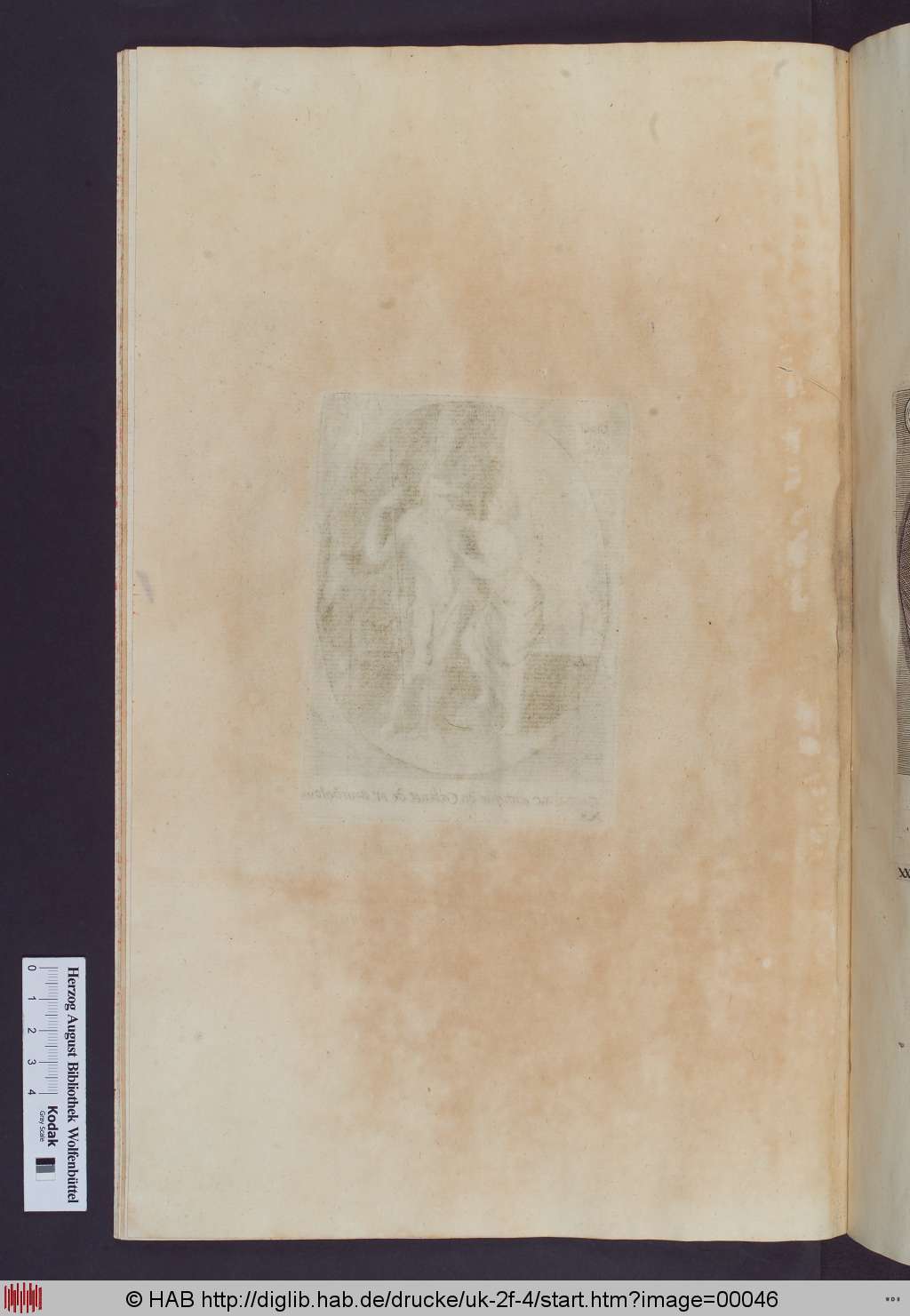 http://diglib.hab.de/drucke/uk-2f-4/00046.jpg