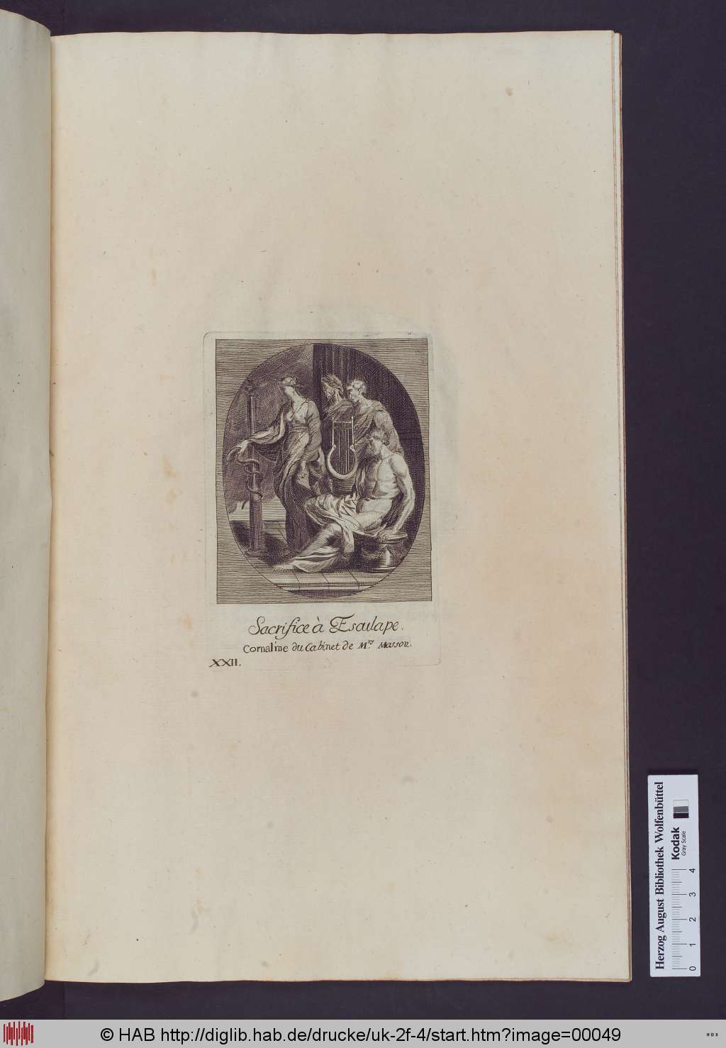http://diglib.hab.de/drucke/uk-2f-4/00049.jpg