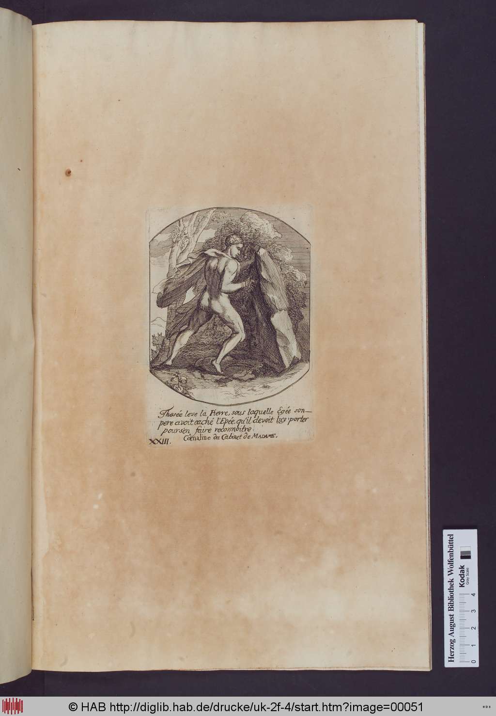 http://diglib.hab.de/drucke/uk-2f-4/00051.jpg