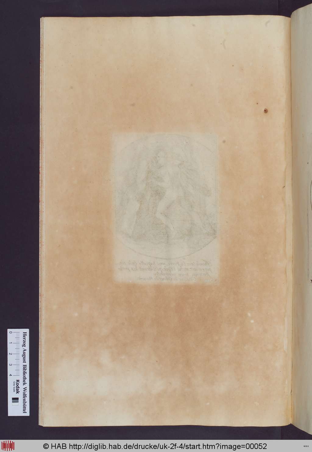 http://diglib.hab.de/drucke/uk-2f-4/00052.jpg