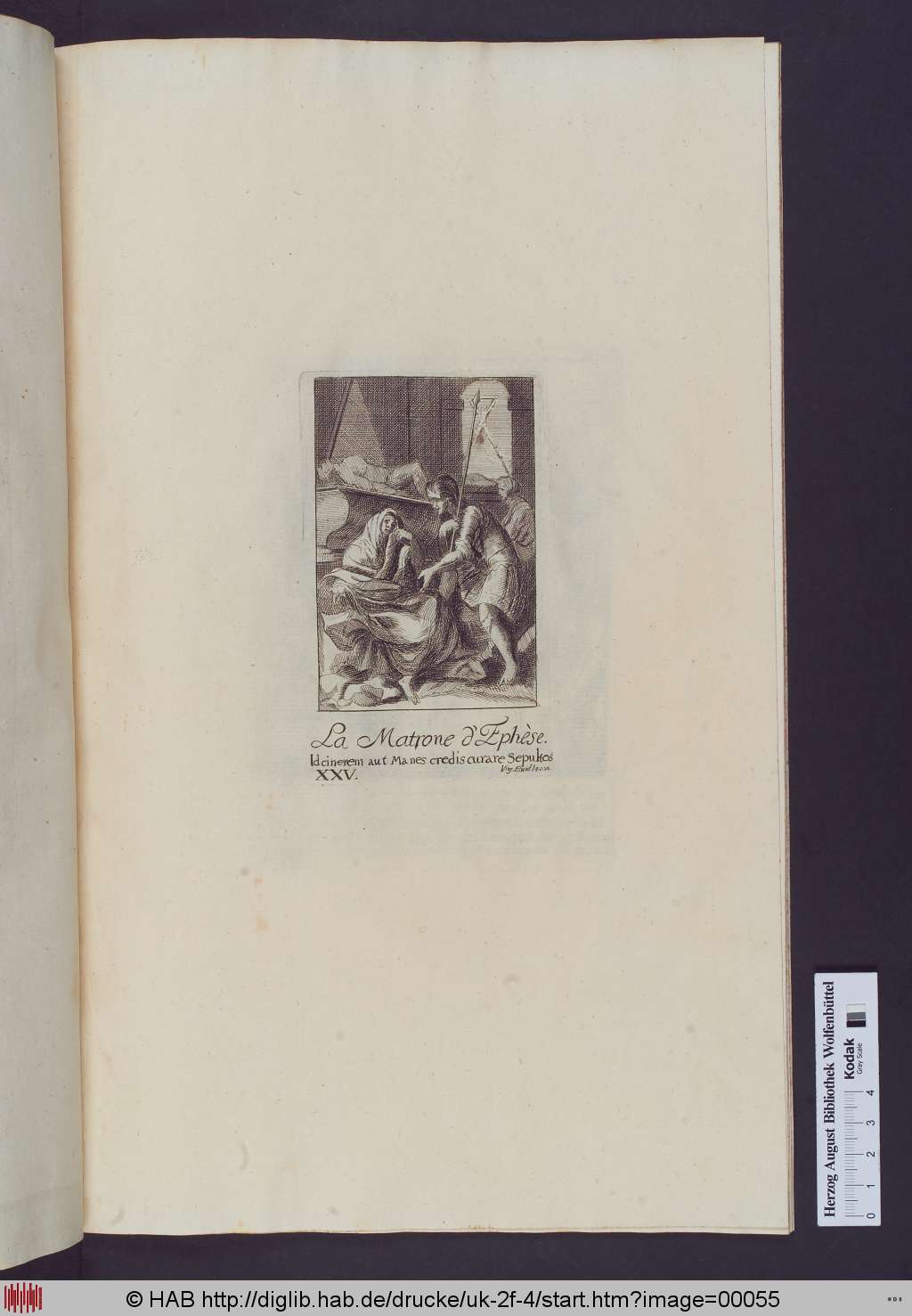 http://diglib.hab.de/drucke/uk-2f-4/00055.jpg