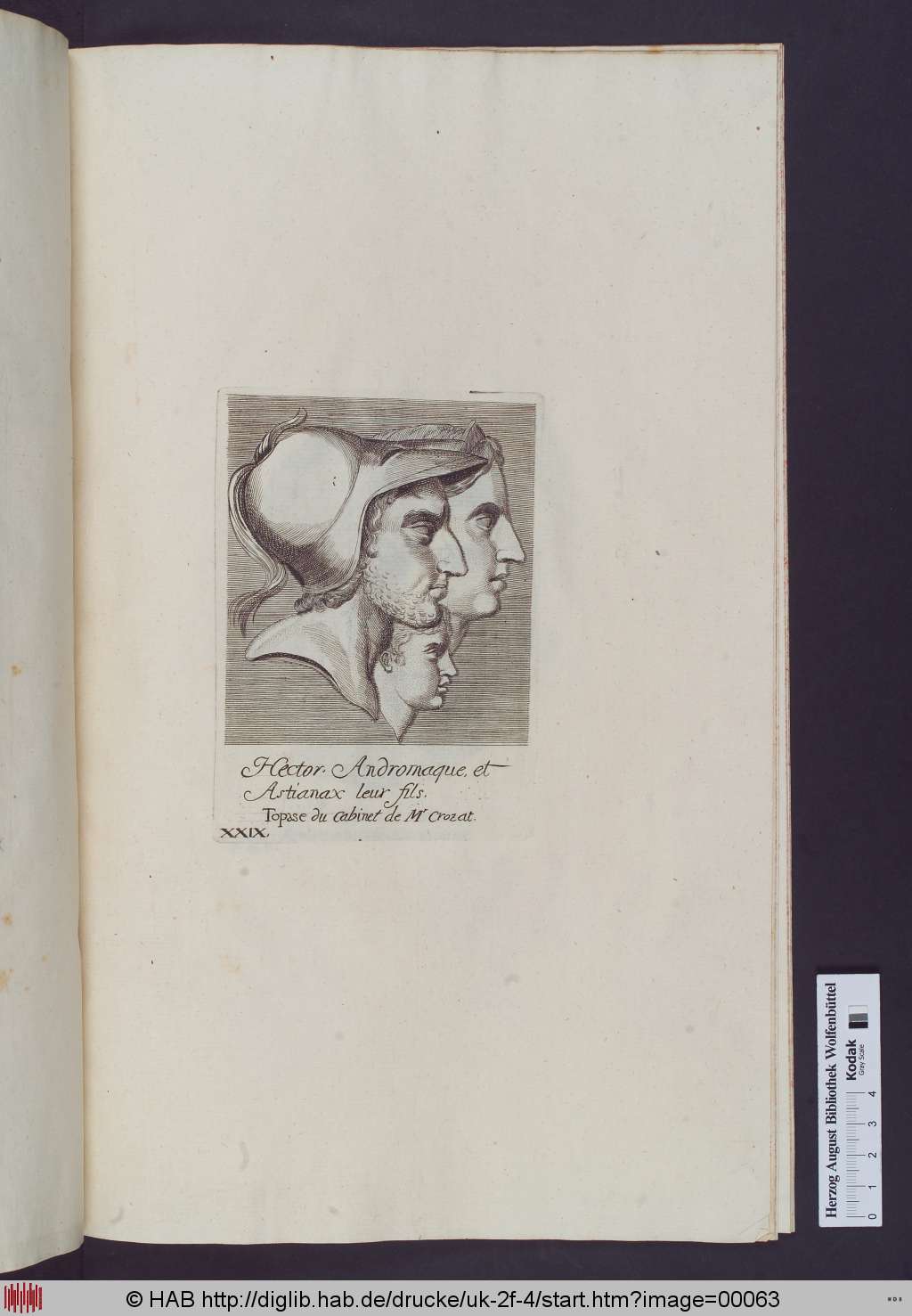 http://diglib.hab.de/drucke/uk-2f-4/00063.jpg