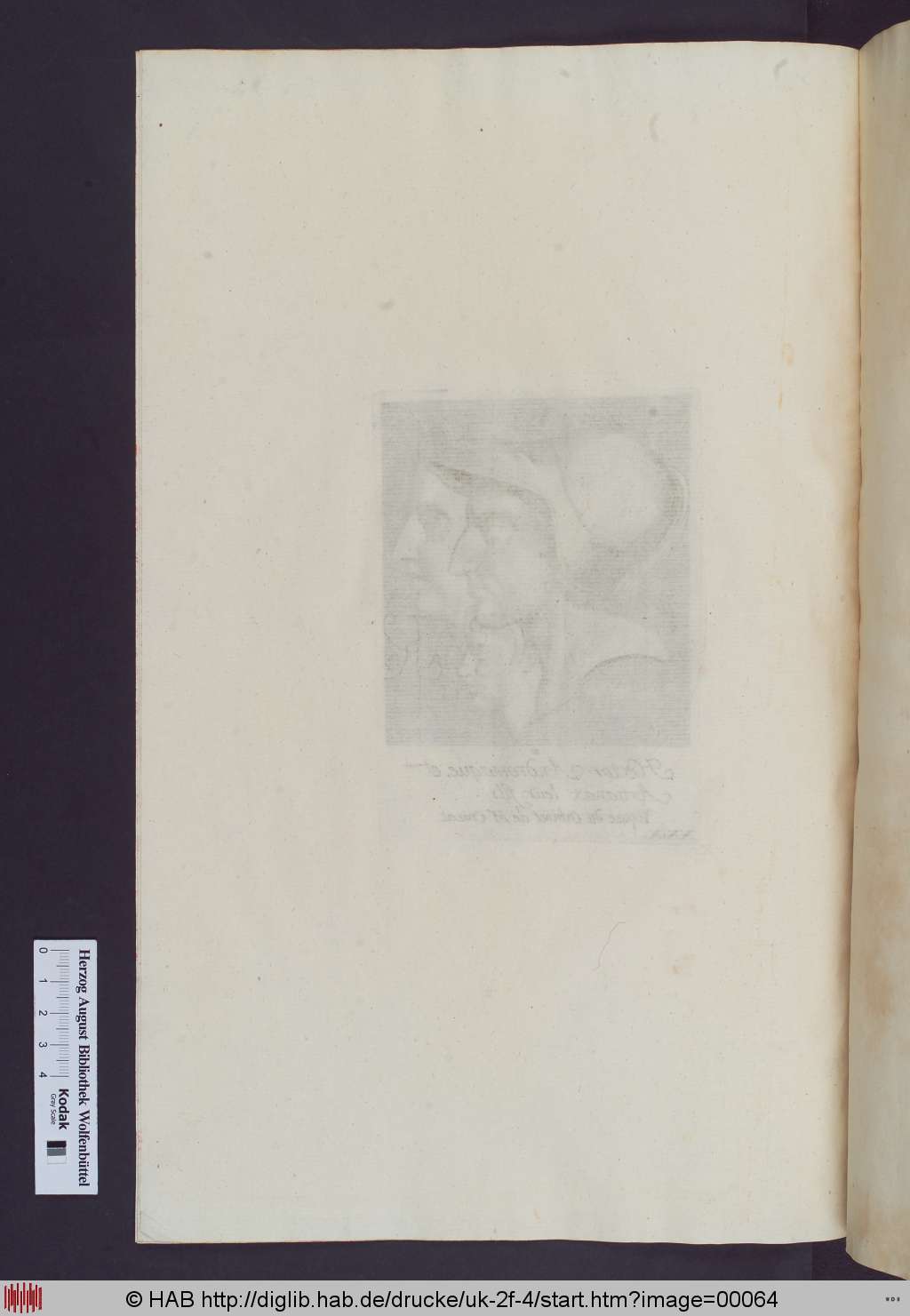 http://diglib.hab.de/drucke/uk-2f-4/00064.jpg
