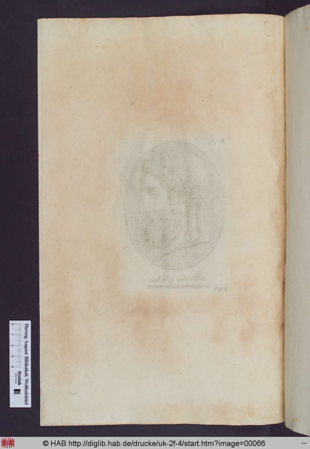 http://diglib.hab.de/drucke/uk-2f-4/00066.jpg