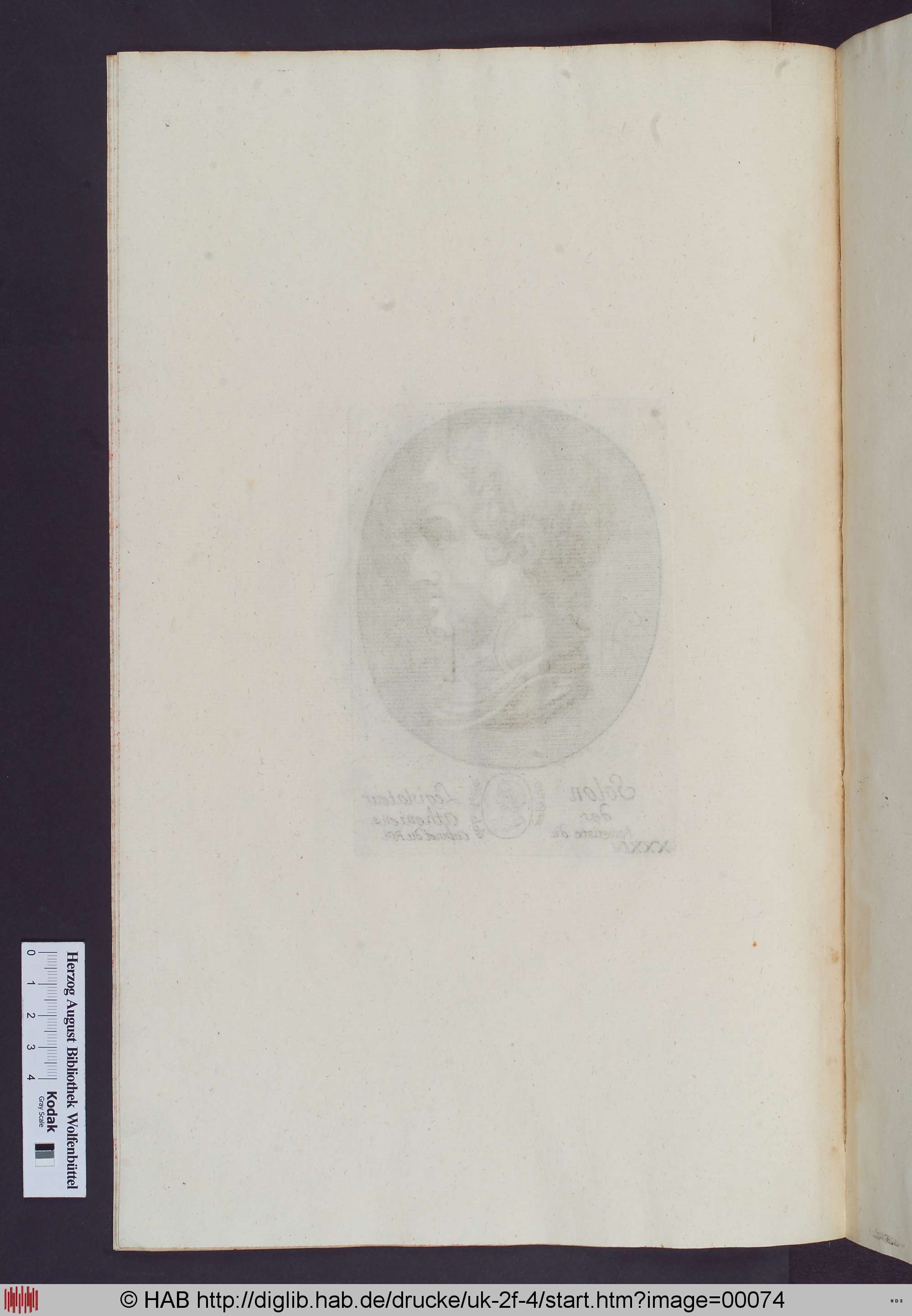 http://diglib.hab.de/drucke/uk-2f-4/max/00074.jpg