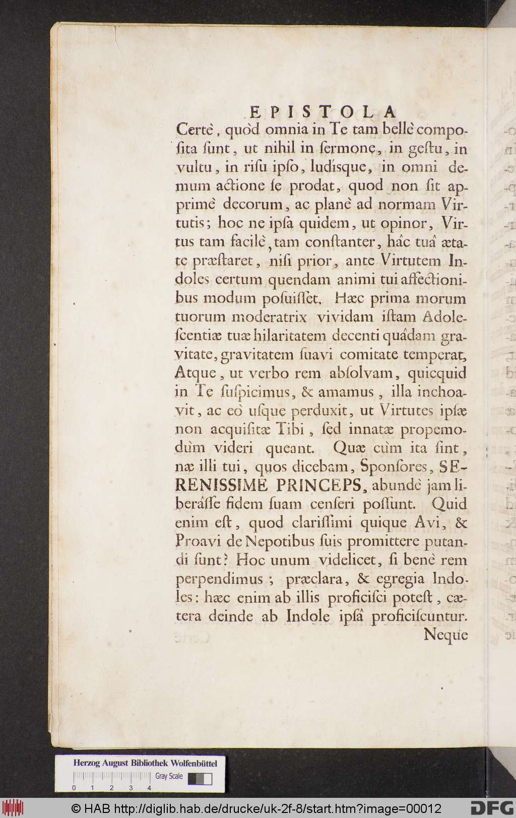 http://diglib.hab.de/drucke/uk-2f-8/00012.jpg