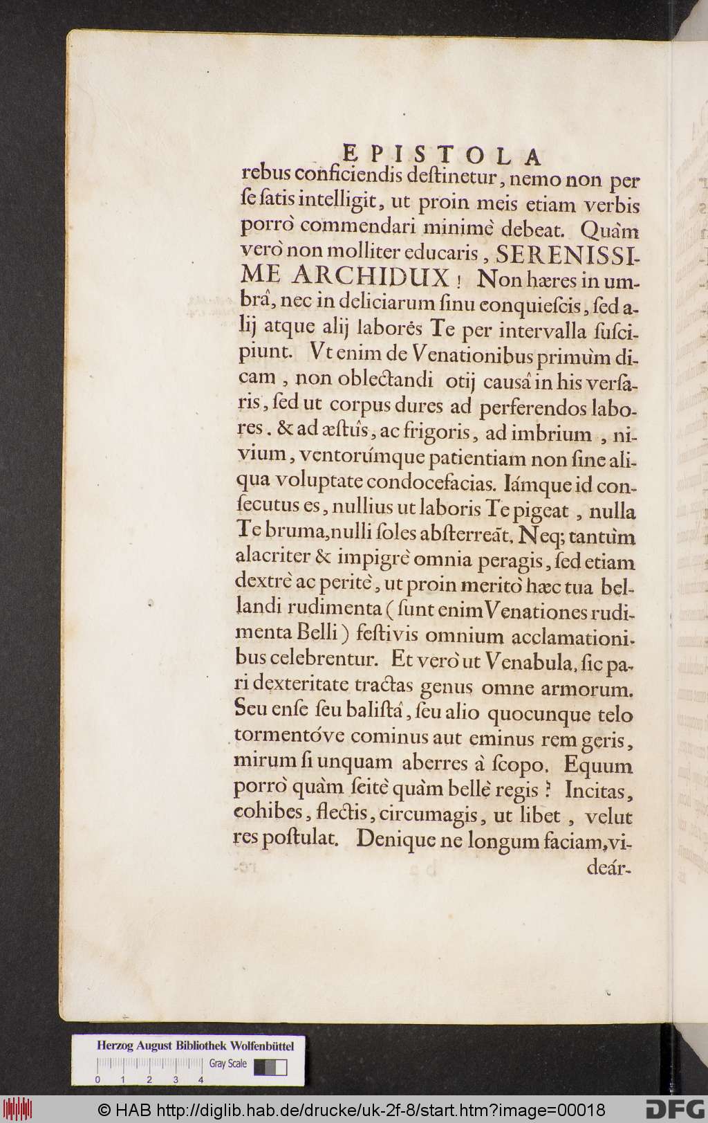 http://diglib.hab.de/drucke/uk-2f-8/00018.jpg