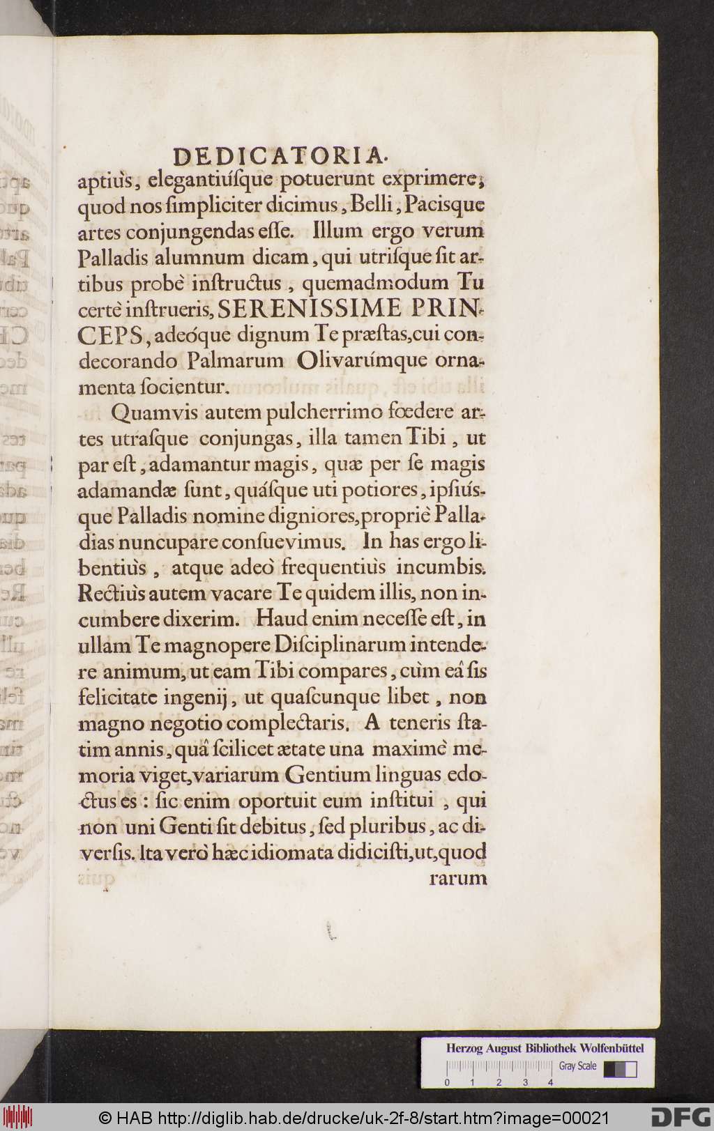 http://diglib.hab.de/drucke/uk-2f-8/00021.jpg