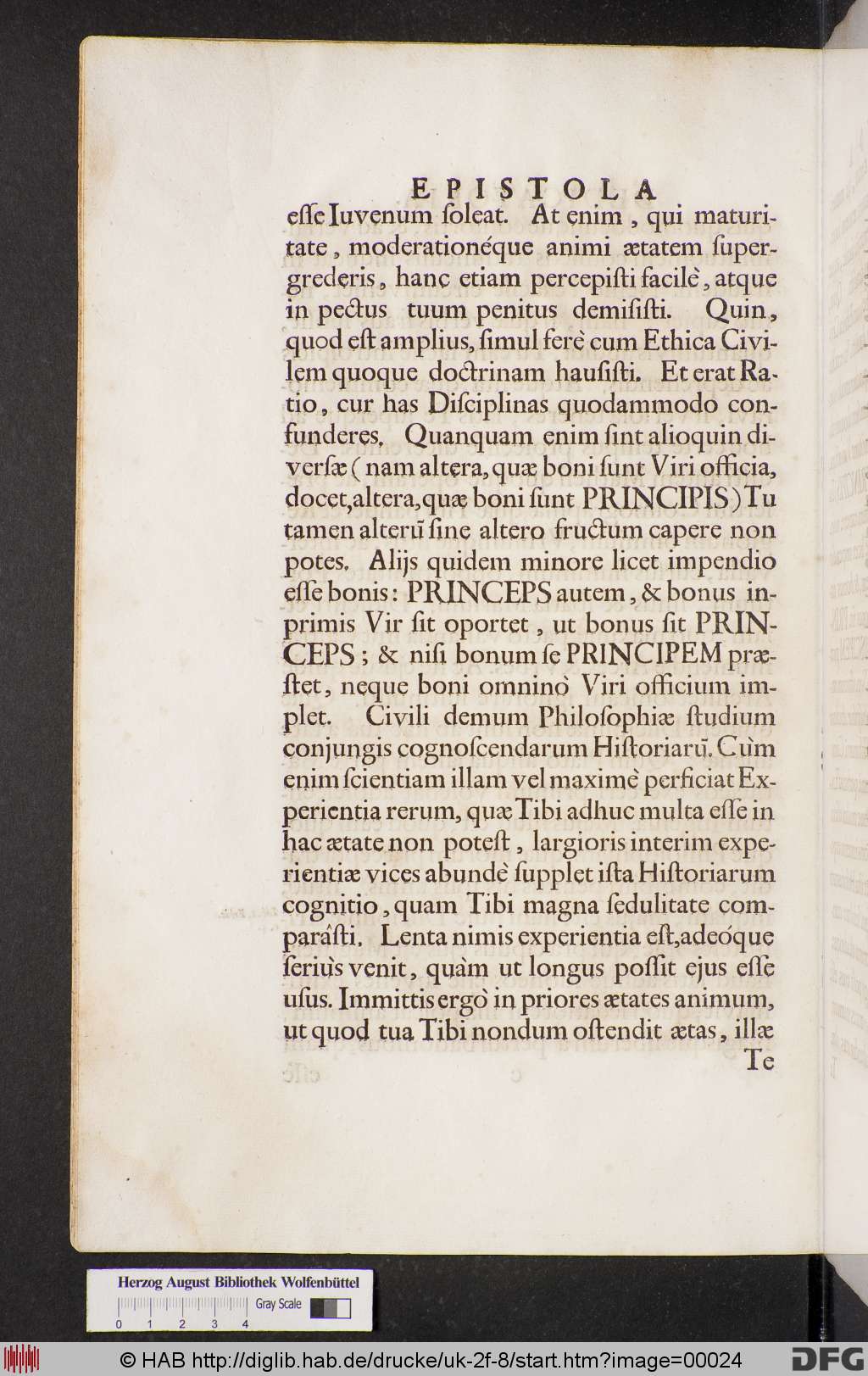 http://diglib.hab.de/drucke/uk-2f-8/00024.jpg