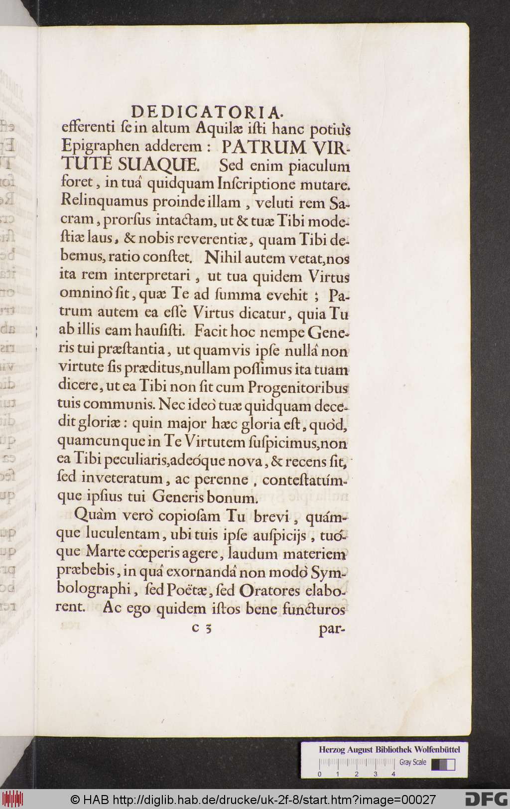 http://diglib.hab.de/drucke/uk-2f-8/00027.jpg