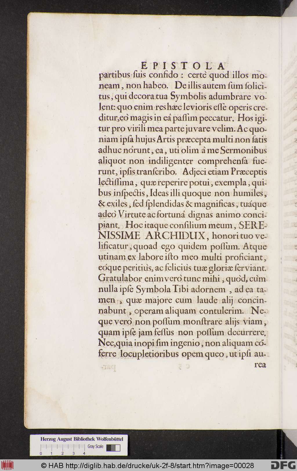 http://diglib.hab.de/drucke/uk-2f-8/00028.jpg