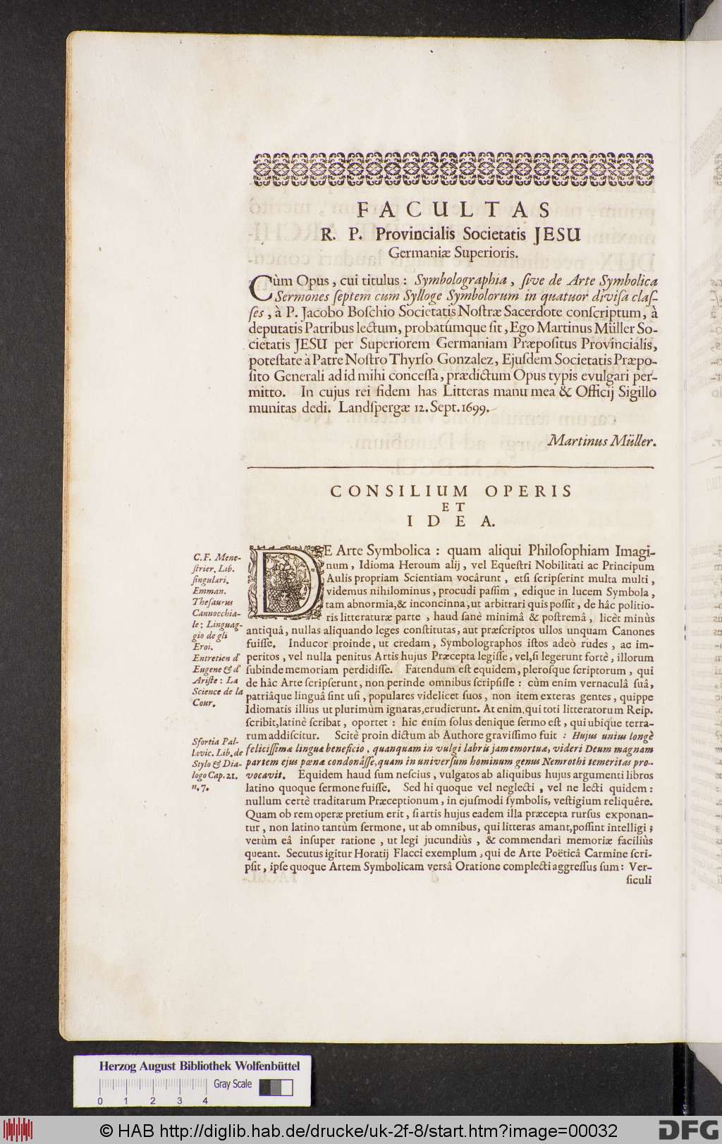 http://diglib.hab.de/drucke/uk-2f-8/00032.jpg