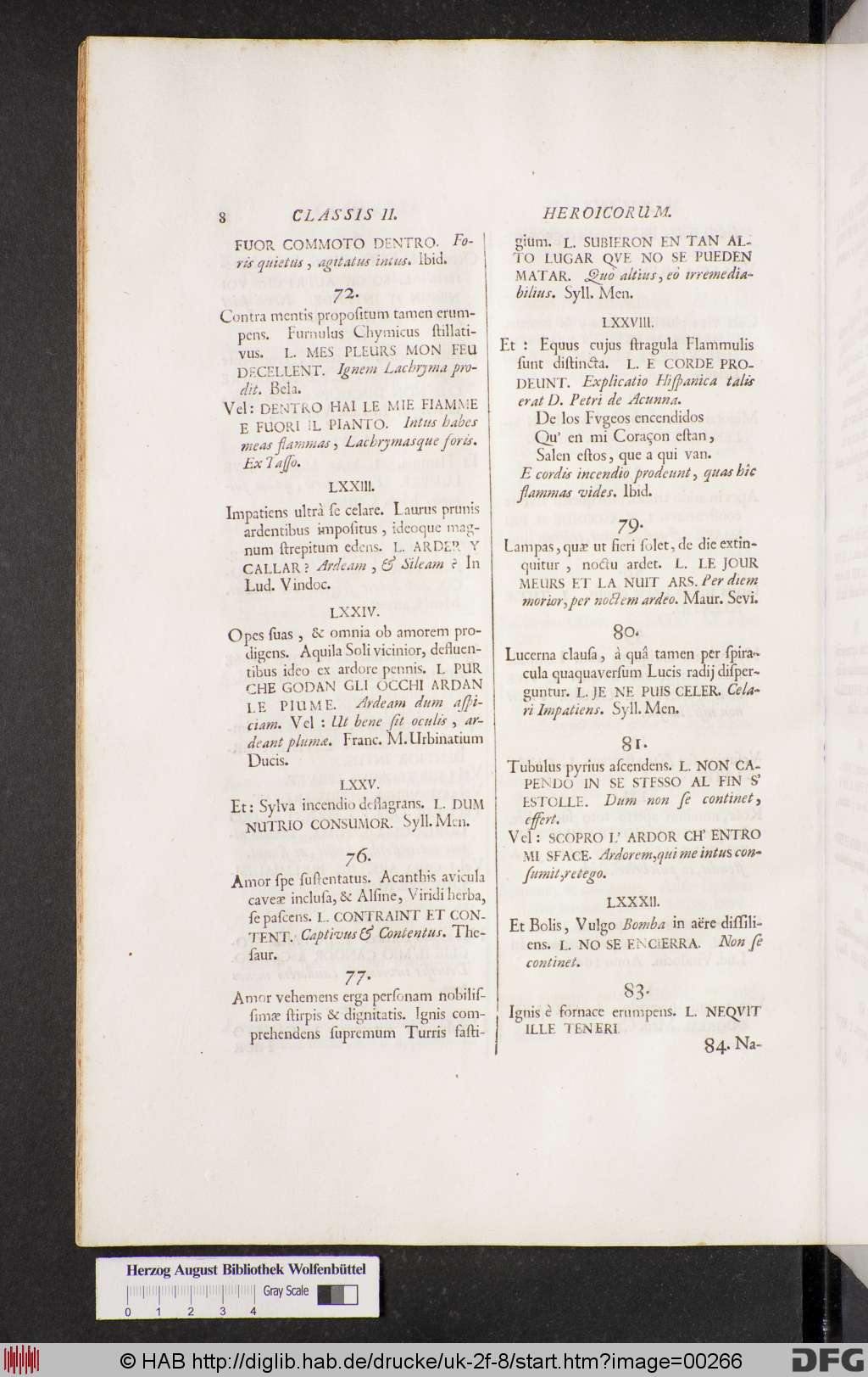 http://diglib.hab.de/drucke/uk-2f-8/00266.jpg