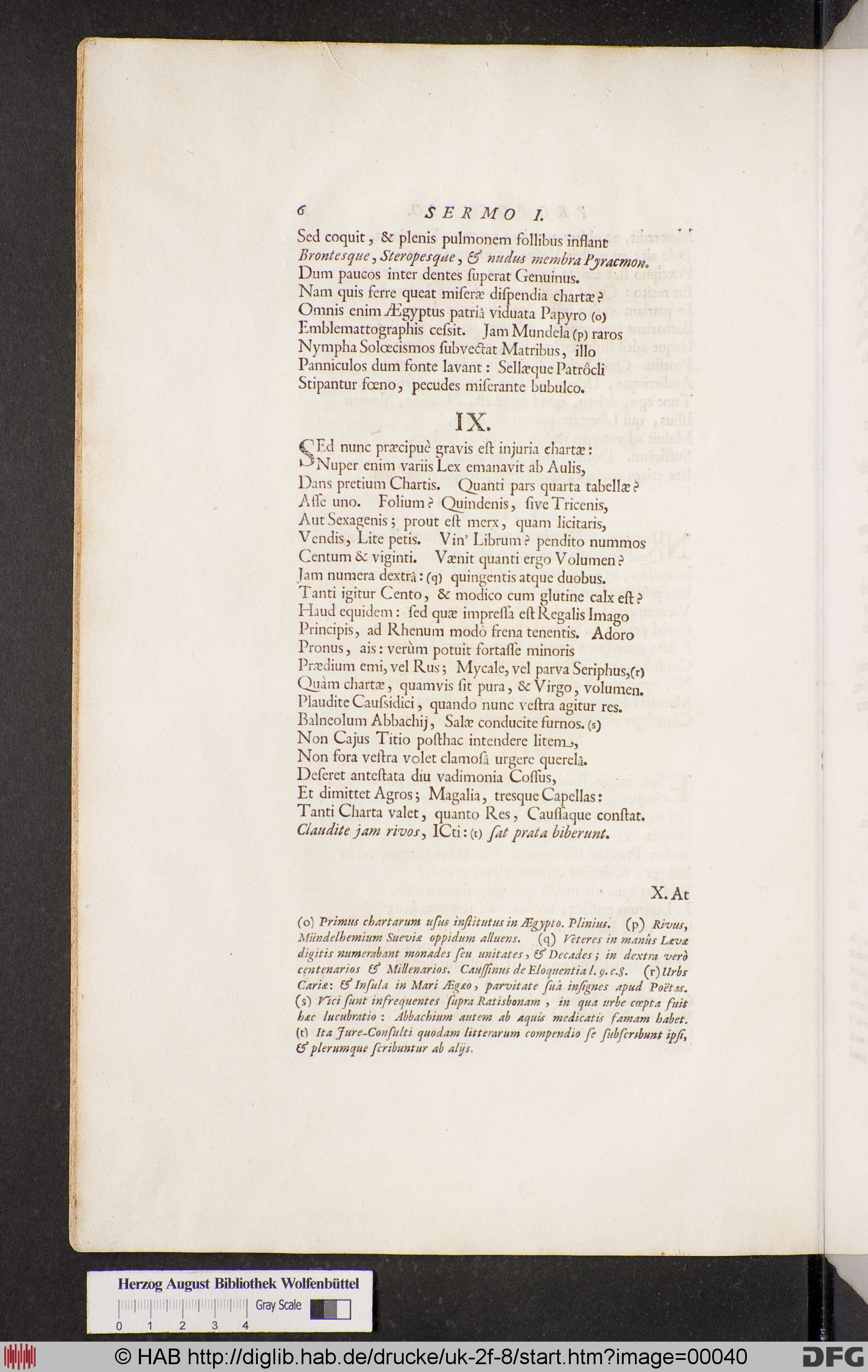 http://diglib.hab.de/drucke/uk-2f-8/max/00040.jpg