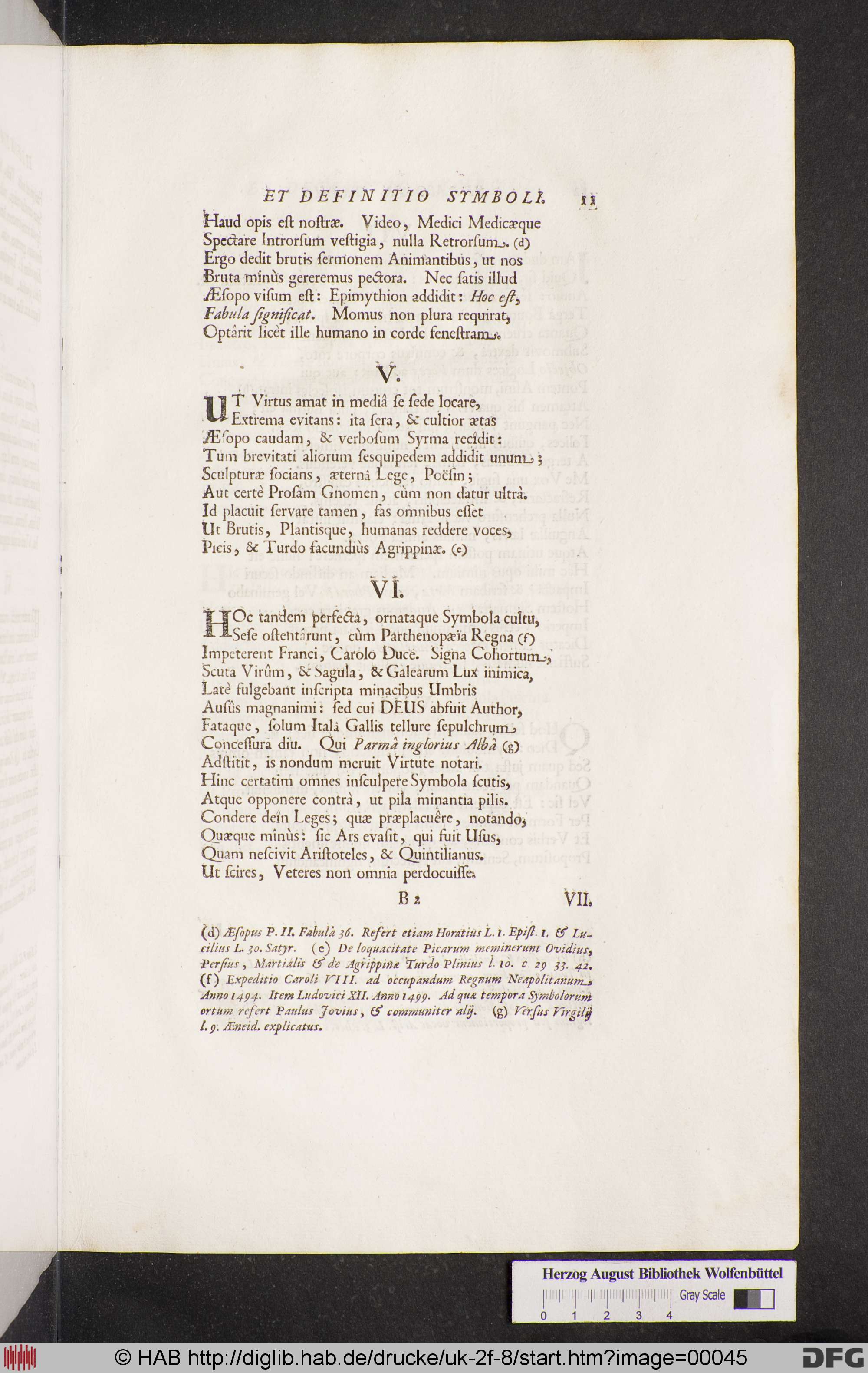 http://diglib.hab.de/drucke/uk-2f-8/max/00045.jpg