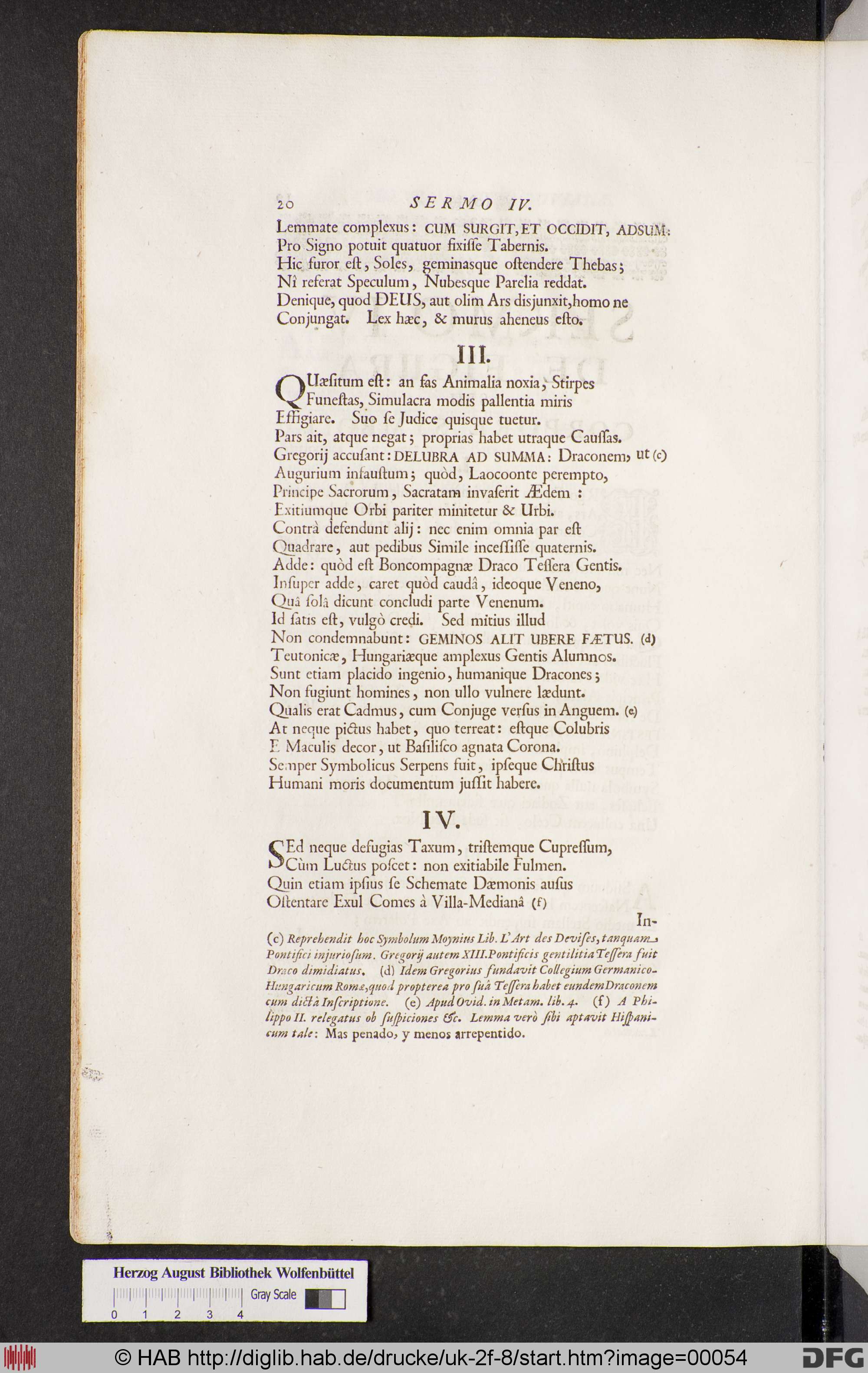 http://diglib.hab.de/drucke/uk-2f-8/max/00054.jpg
