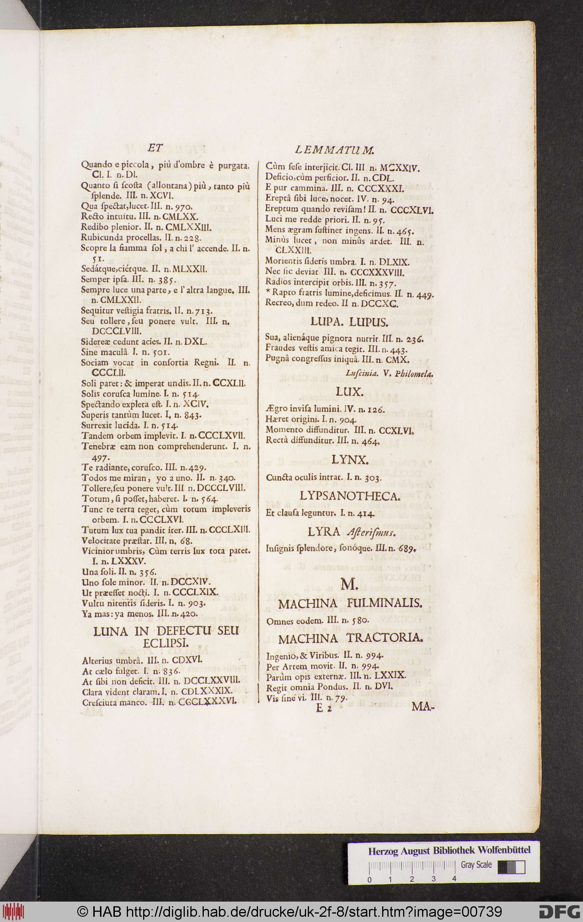 http://diglib.hab.de/drucke/uk-2f-8/max/00739.jpg