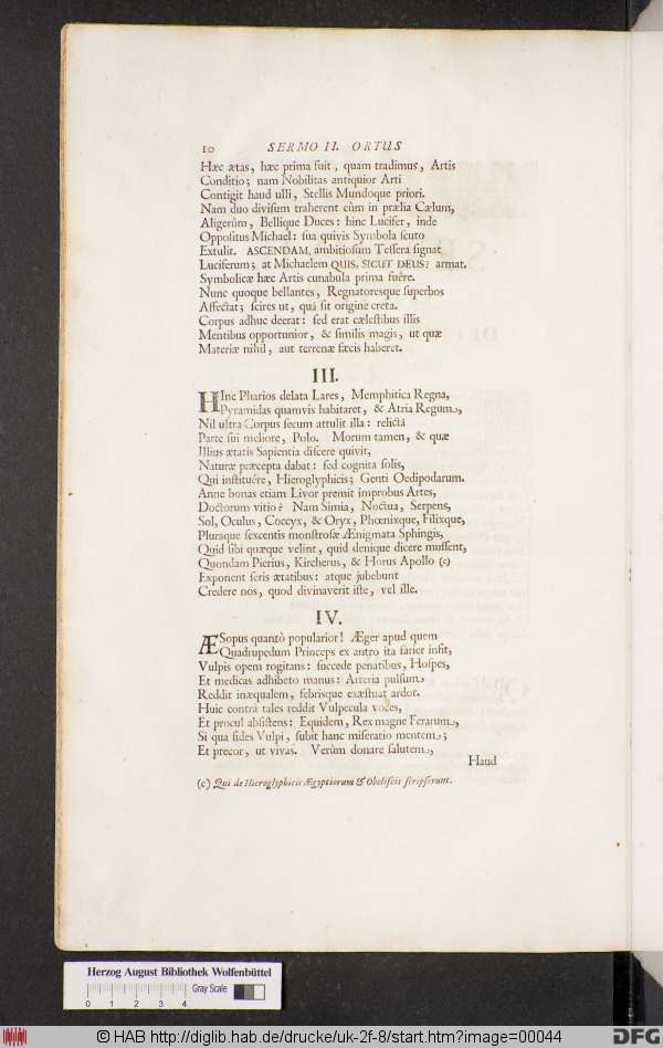 http://diglib.hab.de/drucke/uk-2f-8/min/00044.jpg