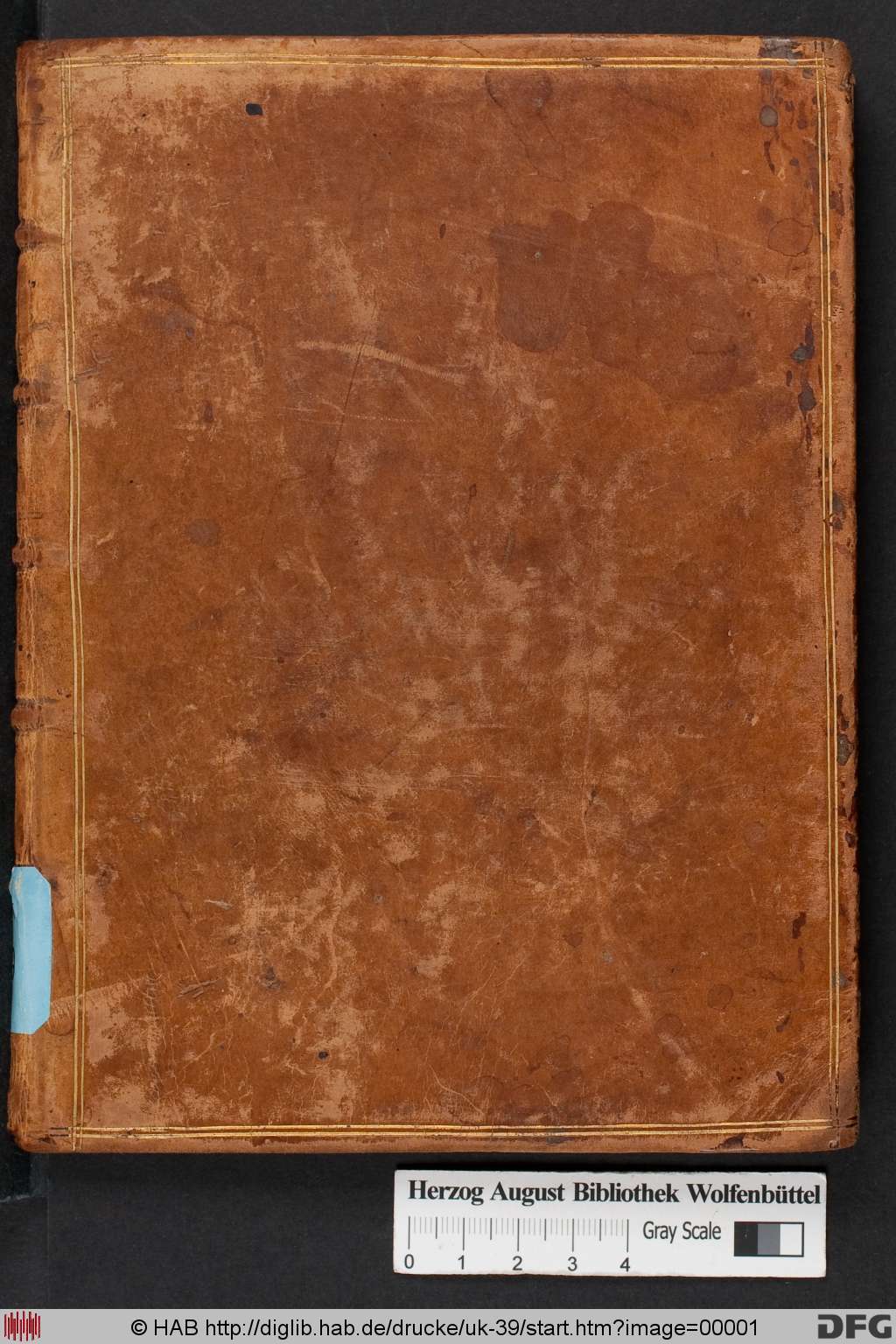 http://diglib.hab.de/drucke/uk-39/00001.jpg