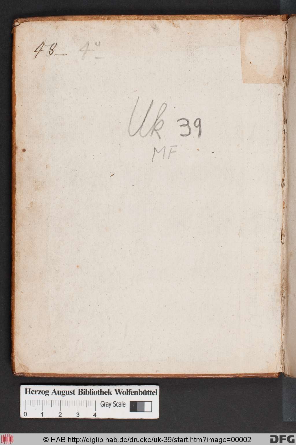 http://diglib.hab.de/drucke/uk-39/00002.jpg