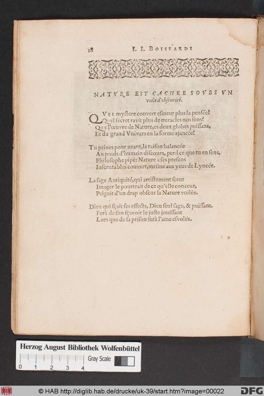 http://diglib.hab.de/drucke/uk-39/00022.jpg