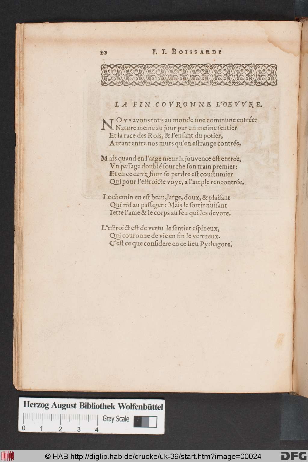 http://diglib.hab.de/drucke/uk-39/00024.jpg