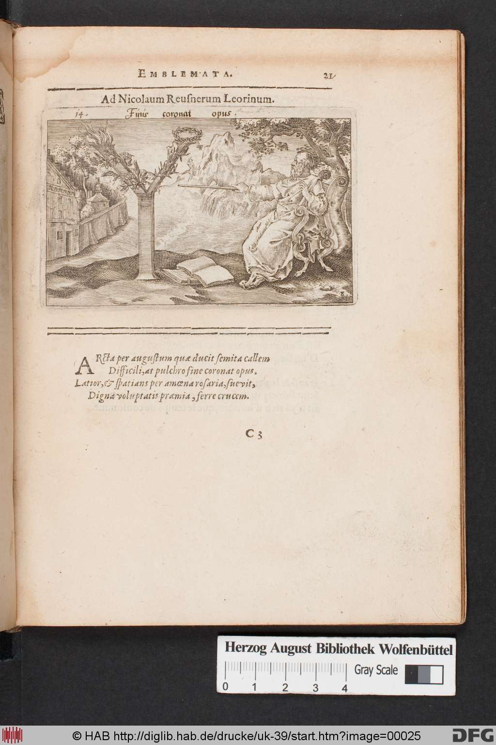 http://diglib.hab.de/drucke/uk-39/00025.jpg
