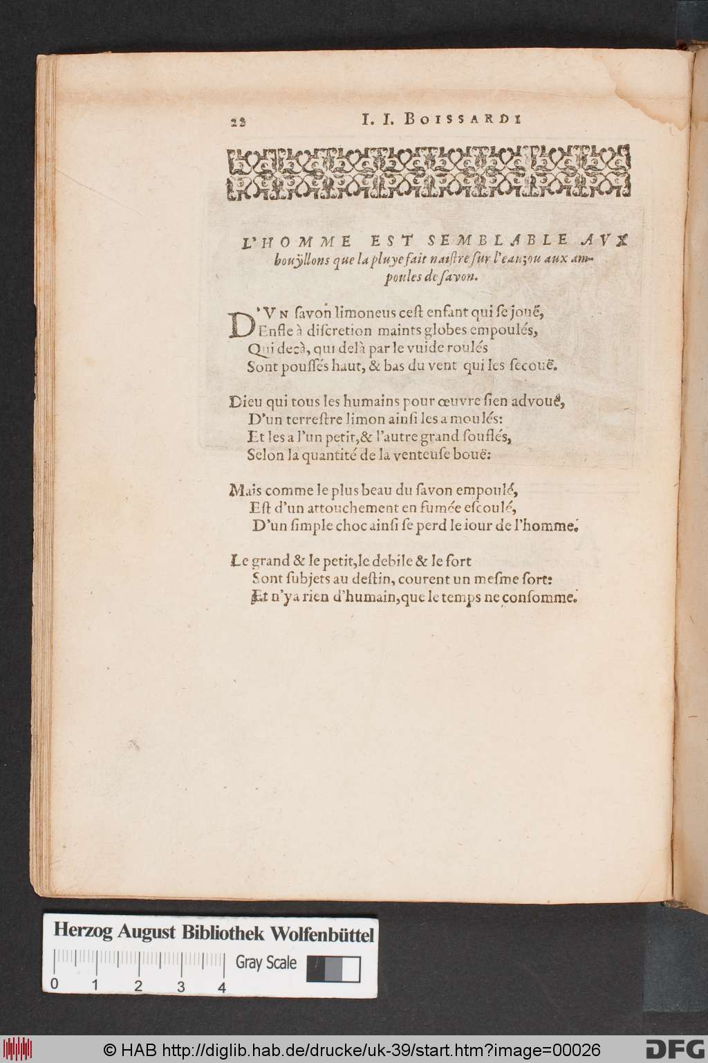 http://diglib.hab.de/drucke/uk-39/00026.jpg