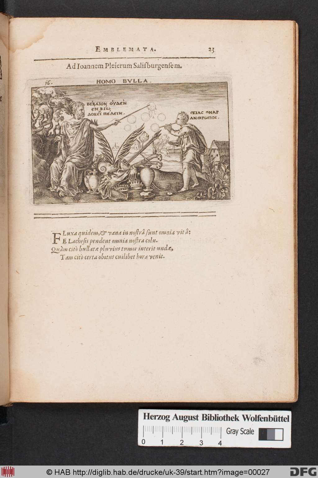 http://diglib.hab.de/drucke/uk-39/00027.jpg