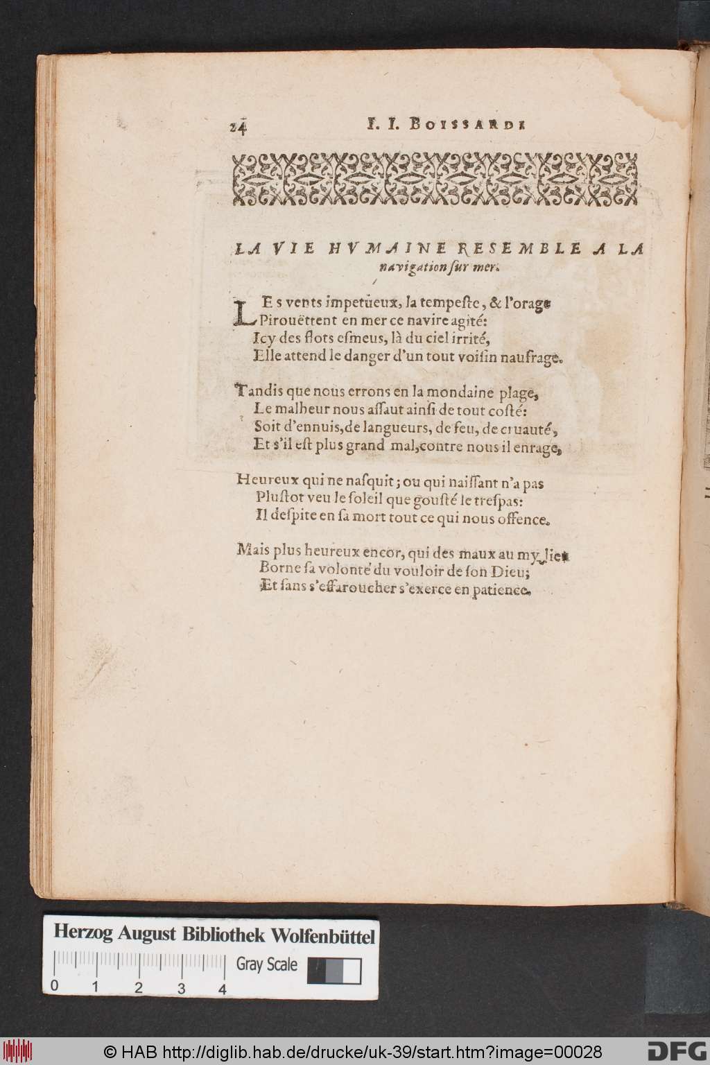 http://diglib.hab.de/drucke/uk-39/00028.jpg