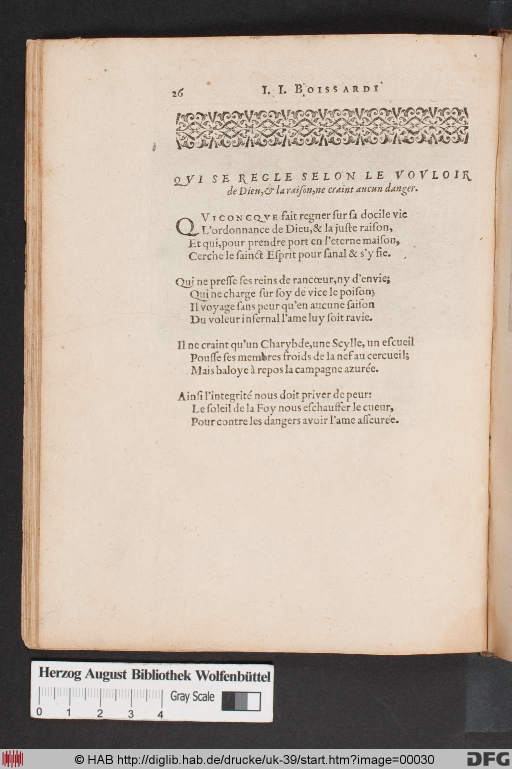 http://diglib.hab.de/drucke/uk-39/00030.jpg