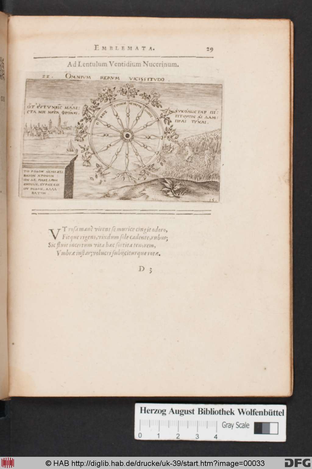 http://diglib.hab.de/drucke/uk-39/00033.jpg