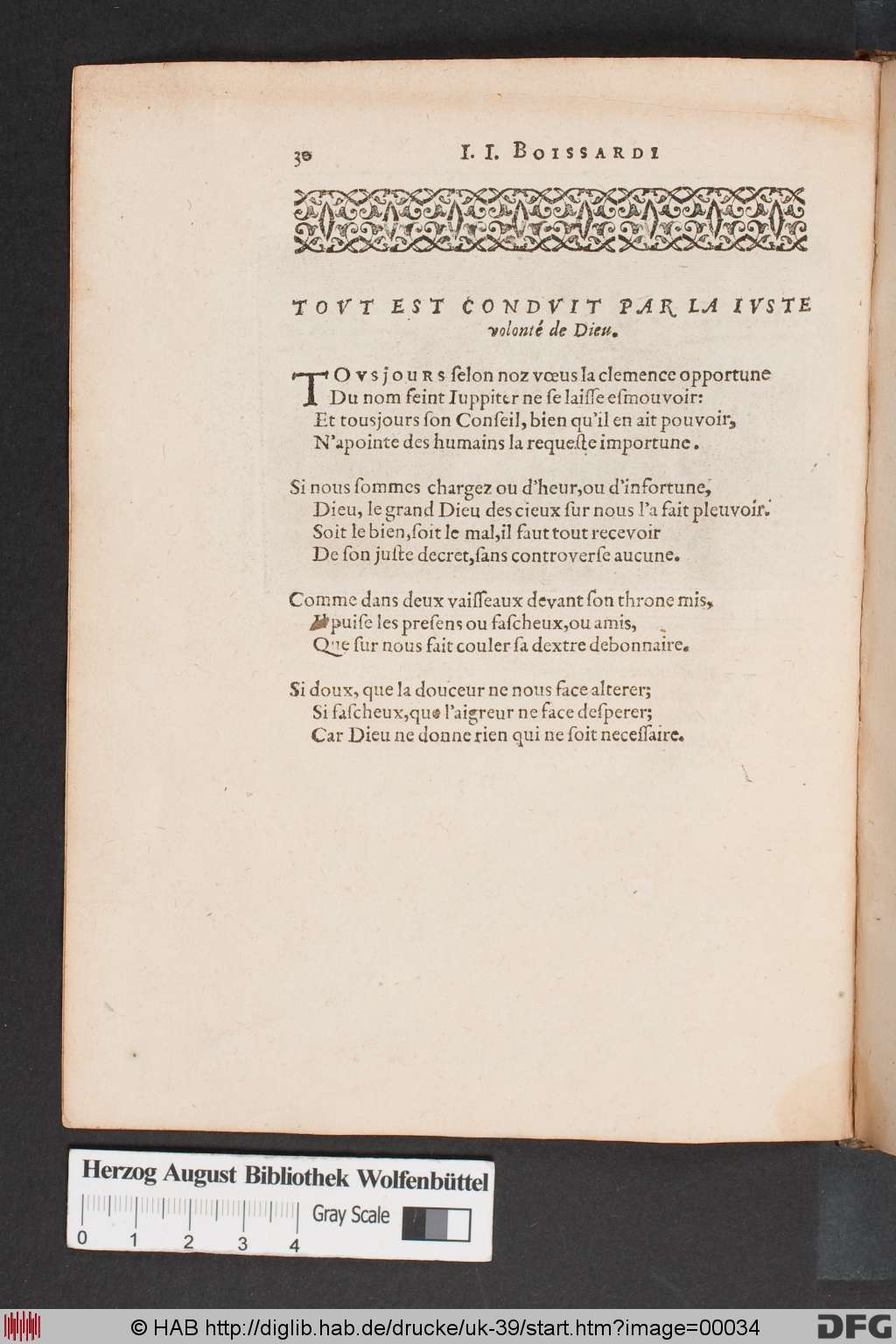 http://diglib.hab.de/drucke/uk-39/00034.jpg