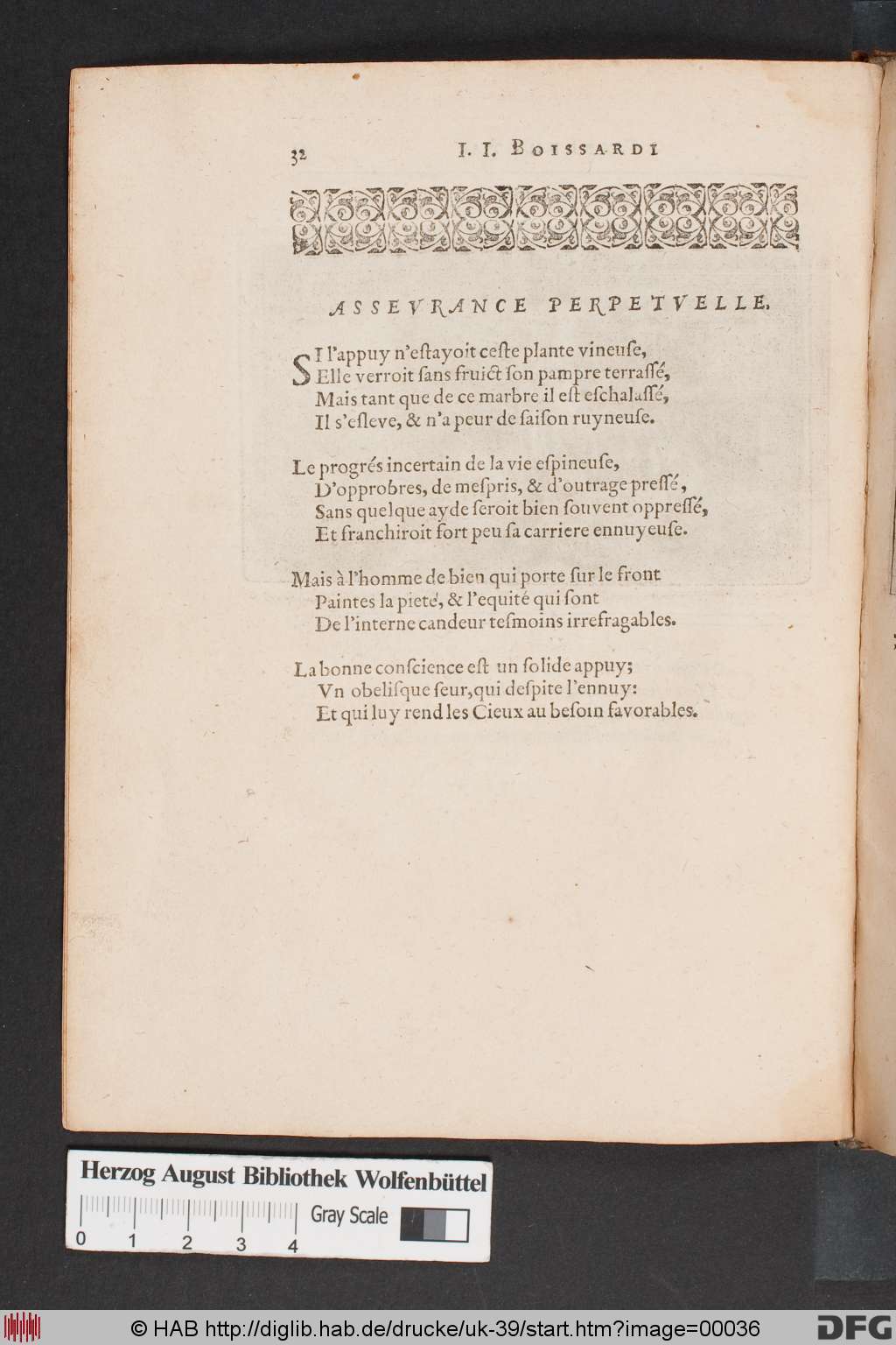 http://diglib.hab.de/drucke/uk-39/00036.jpg